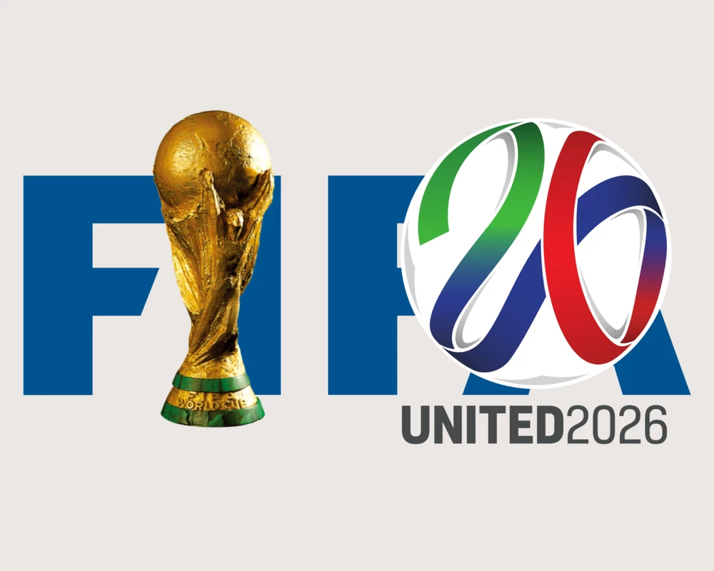 «Türkmenistan.Sport» teleýaýlymy we «Turkmentv.gov.tm» saýty futbol baýramçylygynyň duşuşyklaryny göni efirde hödürleýär