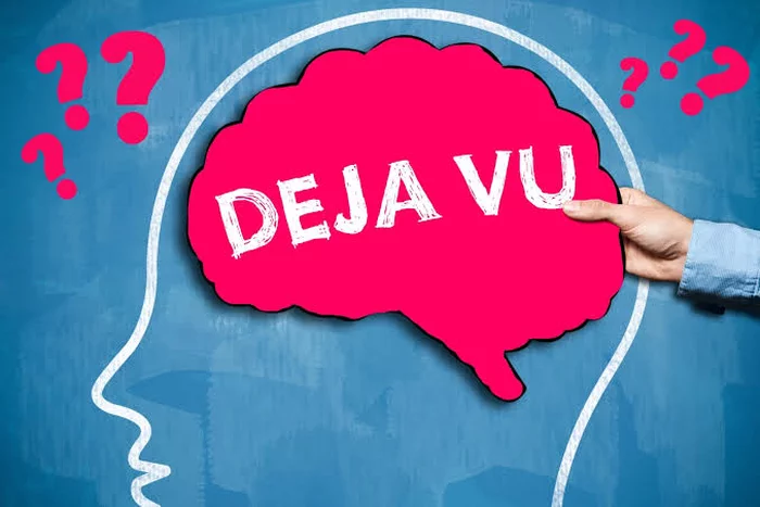 Bu pursady öňem ýaşap gördükmi?