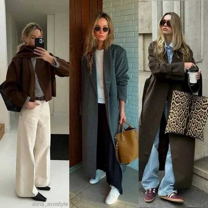 Amaly we täsirli: 2026-njy ýylyň gündelik durmuşa goşulyp biljek täze moda önümleriniň üçlügi