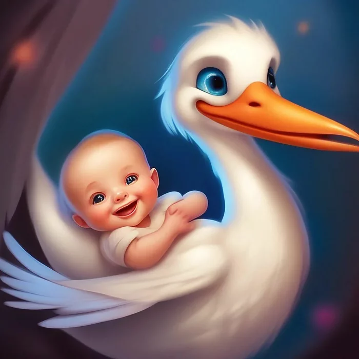 Bu bakylyk ene bilen beýikdir
