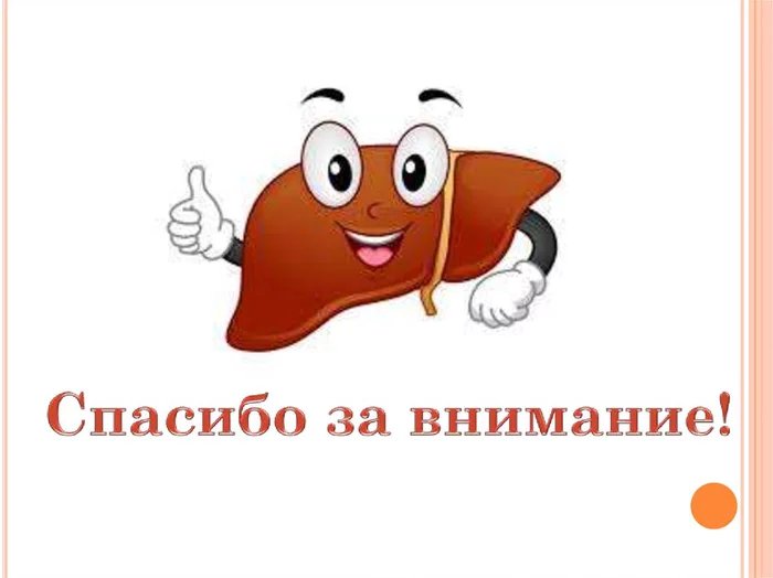 Печень скажет «спасибо»: 3 напитка из бабушкиного блокнота, которые одобрил терапевт
