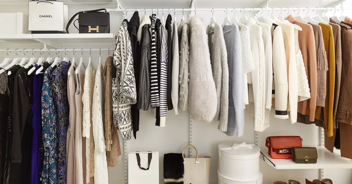 Moda — ötegçi, stil bolsa ebedi: obrazyňy özüň döret!