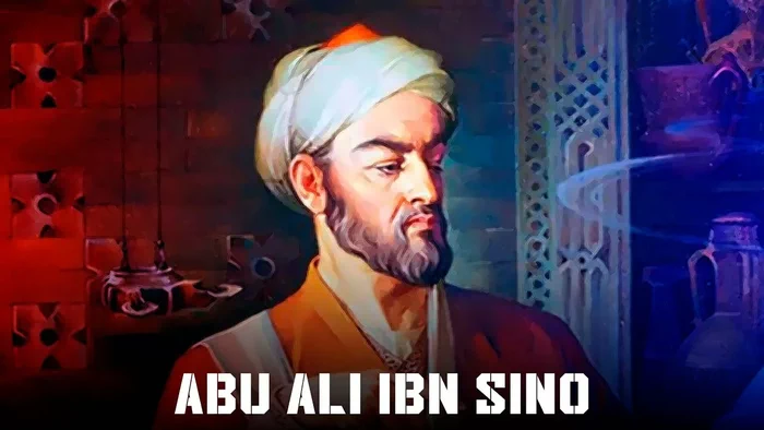 Abu Aly ibn Sina: Lukman Hekimiň nusgalyk ömri