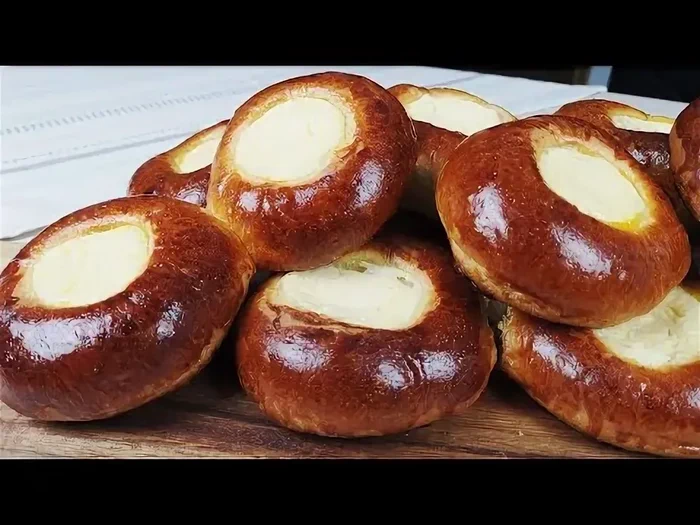 Doragly süýjülik: çagalyk tagamyny taýýarlamak