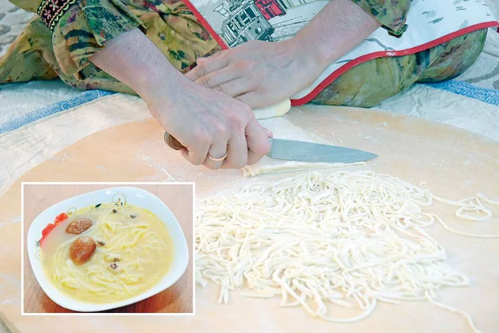 Dertlere derman unaş