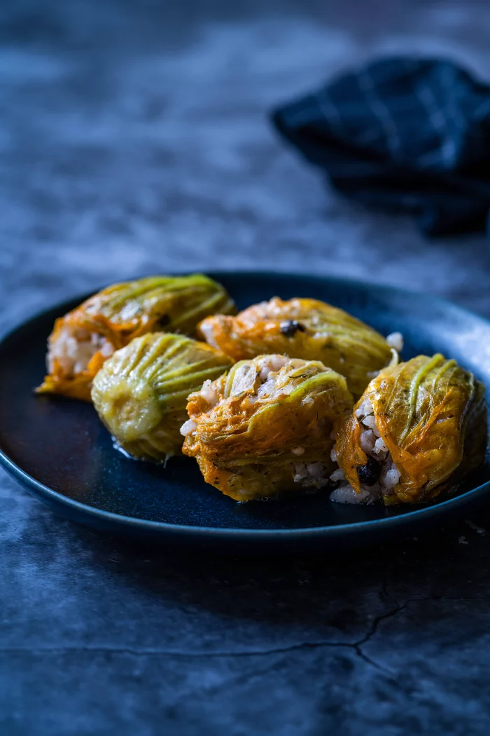 Что попробовать в Измире: знакомство со вкусами эгейского побережья Турции