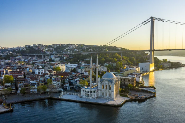 Türkiýe işjeň çäreleri we saparlary bilen meşhurlygyny artdyrýar