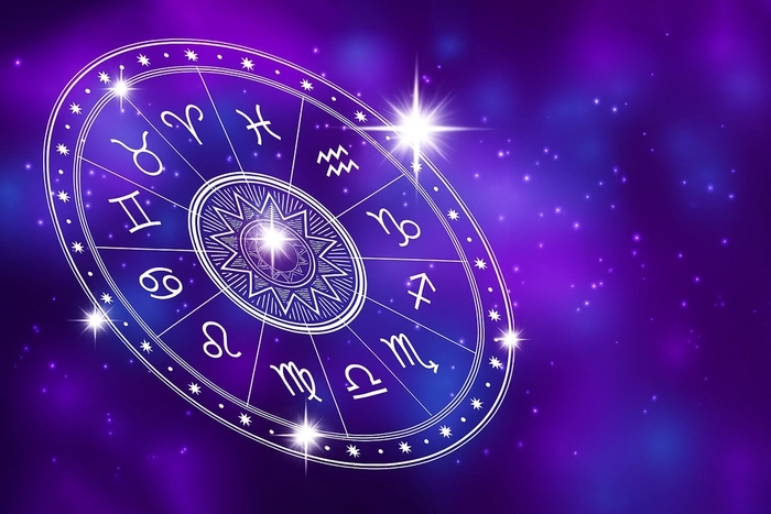 16-njy sentýabryň Täleýnamasy gysga setirlerde