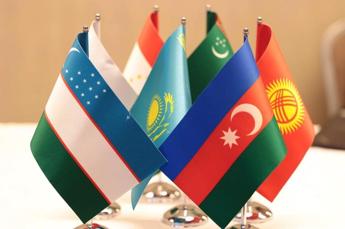 Türkmenistan SPECA-da başlyklyk etmeginiň çäklerinde möhüm çärelere taýýarlanýar