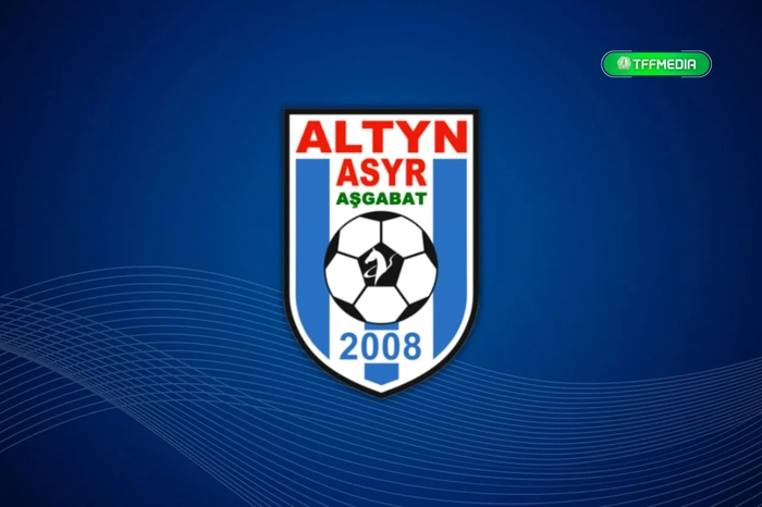 «Altyn Asyr» «Aşgabady» ýeňdi — 2:1