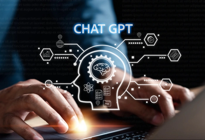 «GPT-5» hemmeler üçin elýeterli: «OpenAI» «ChatGPT-niň» täze modelini hödürledi