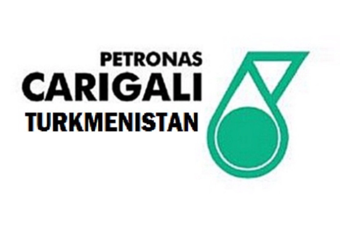 Компания «PETRONAS Чаригали (Туркменистан) Сдн Бхд» открыла вакансию