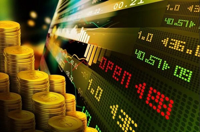Birža söwdalarynda geleşikleriň jemi bahasy ABŞ-nyň 10 million 409 müň dollaryndan gowrak boldy