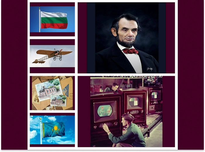 Интересные факты о 22 сентября