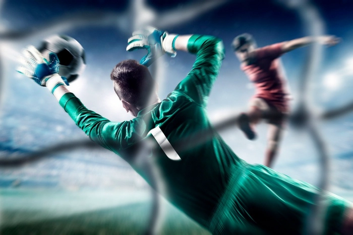 Türkmenistanyň futbol çempionatynyň 22-nji tapgyrynyň wagty süýşürilen duşuşygy geçiriler