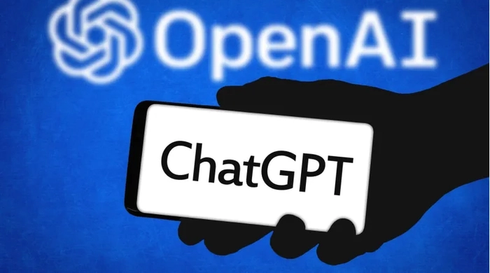 OpenAI стал самым дорогим стартапом в истории с оценкой в $500 млрд