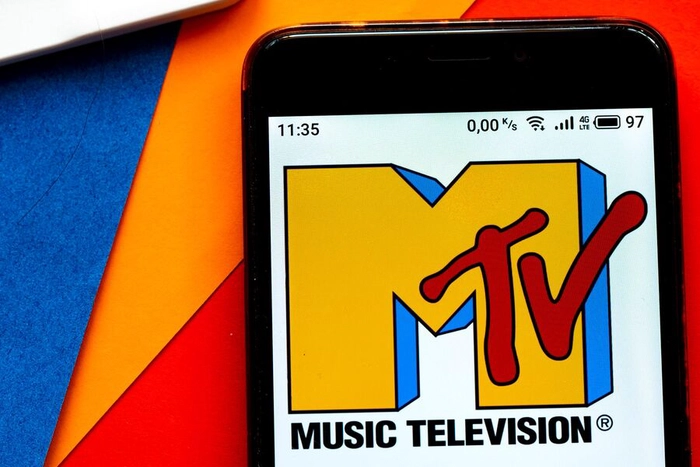 Eýýam çalyşýar: «Paramount» Ýewropa ýurtlarynda «MTV» teleýaýlymlaryny ýapýar