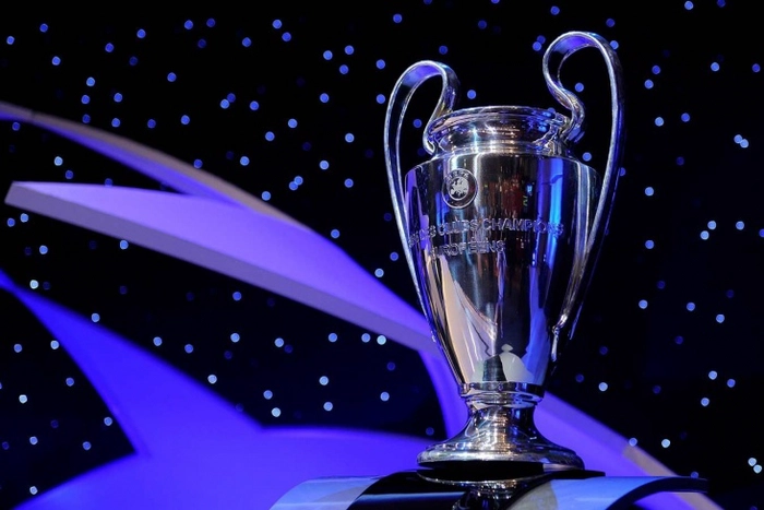 Çempionlar Ligasy: «Barselona», «Arsenal» we «PSŽ» möhüm üç utuk ugrunda göreşer