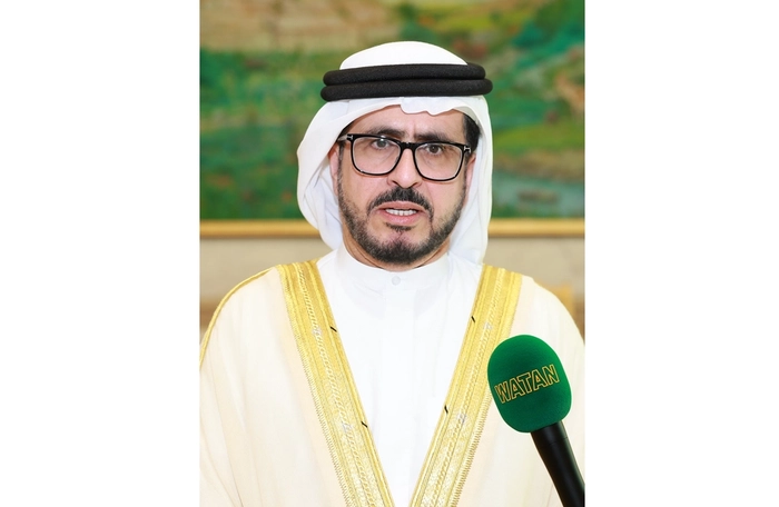 Туркменистан готов рассмотреть предложения компаний ENOC и Dragon Oil по наращиванию партнёрства