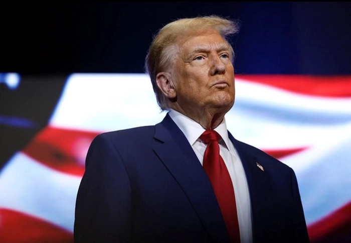 Дональд Трамп пригласил Президента Туркменистана на саммит лидеров стран ЦА в Белом доме