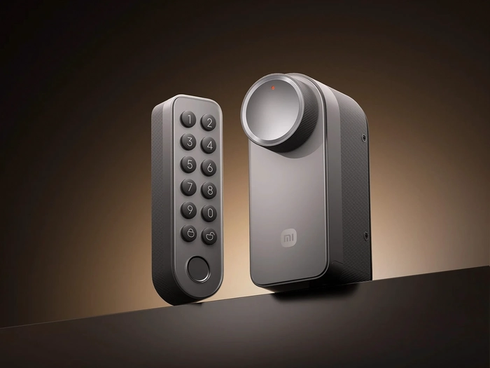 «Xiaomi» kompaniýasy täze «akylly» gulpuny tanyşdyrdy