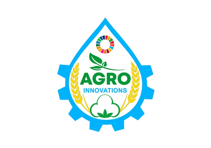 Türkmen oba hojalyk instituty agroinnowasiýalaryň bäsleşigini yglan edýär