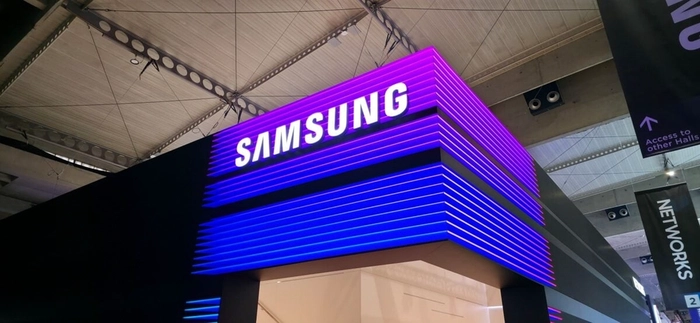 «Samsung» kompaniýasynyň önümçiligini emeli intellekt tehnologiýasy dolandyrar