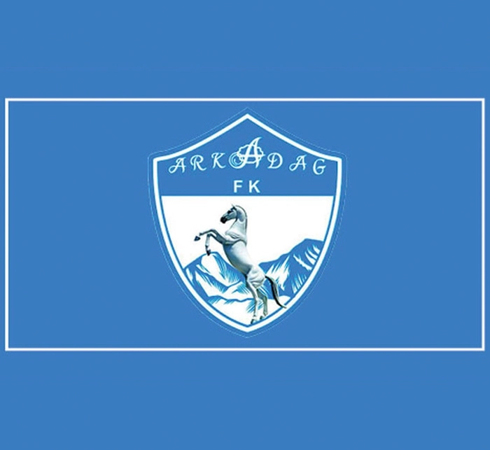 ФК «Аркадаг» уверенно идёт к финалу Кубка Туркменистана