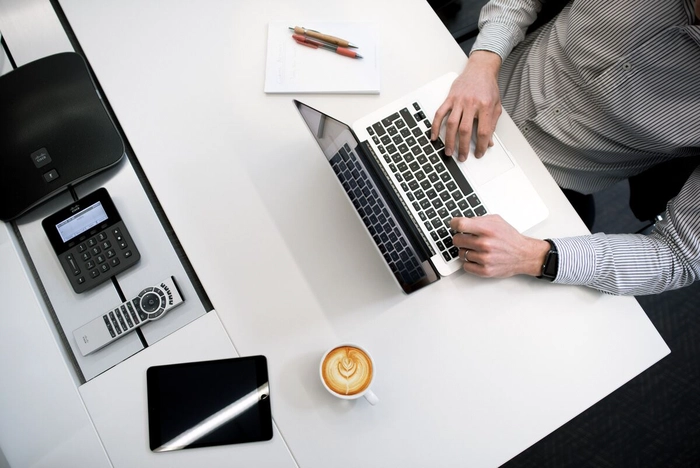 Mary welaýatynyň Baýramaly şäherinde hem-de Wekilbazar etrabynda boş iş orunlarynyň hödürleniş çäresi geçiriler