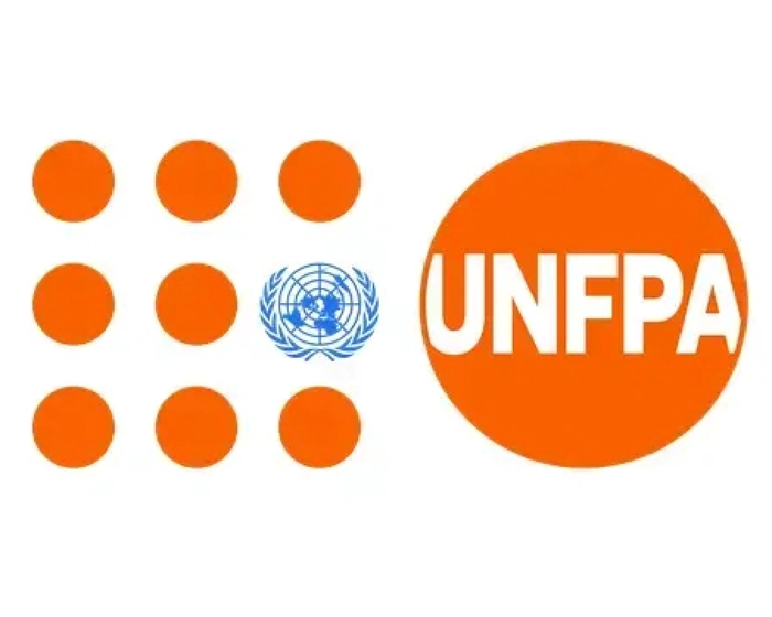 Daşary işler ministriniň orunbasary UNFPA-nyň Ýurt boýunça edarasynyň ýolbaşçysy bilen duşuşyk geçirdi