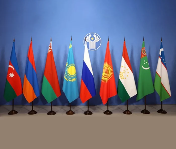 Türkmenistanyň Prezidentiniň Russiýa Federasiýasyna iş sapary başlandy