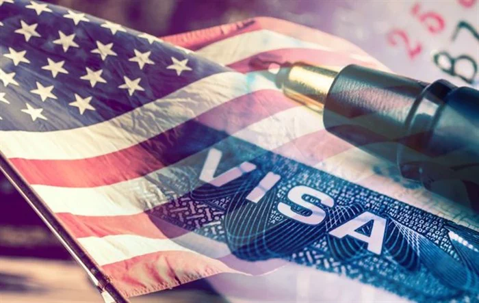 Посольство США разъяснило порядок залоговых платежей по визам B1/B2 для граждан Туркменистана