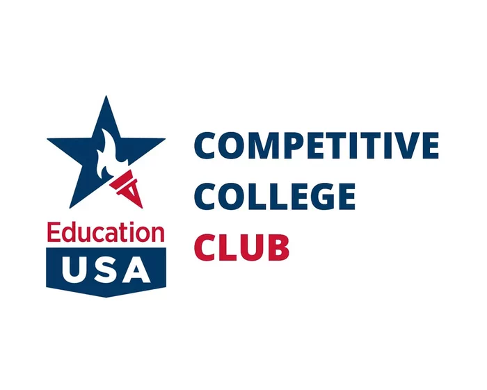 Американский центр в Ашхабаде объявляет набор в программу Competitive College Club
