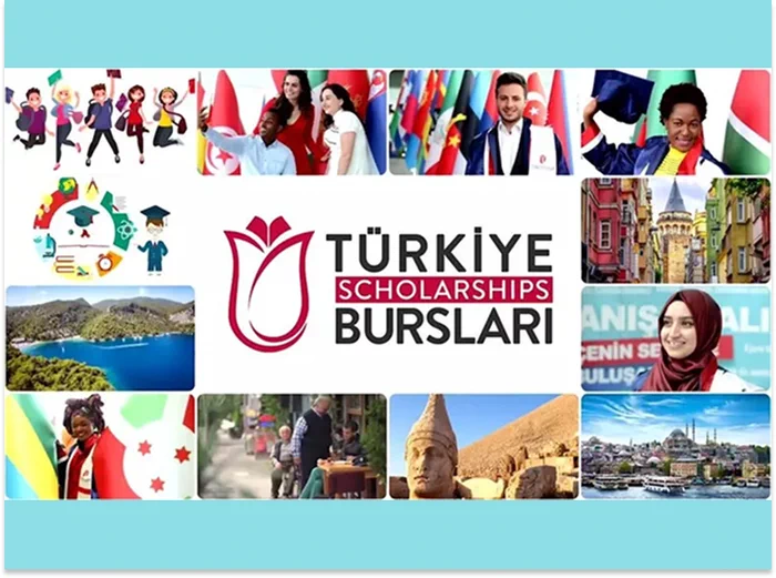 Бесплатное обучение, стипендии и другие преимущества: программа Türkiye Bursları — прекрасная возможность учиться в Турции