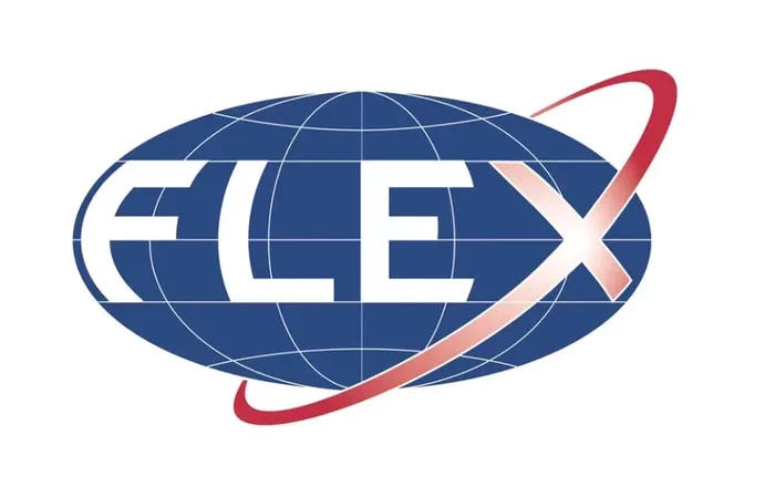 Cтали известны даты тестирования FLEX для школьников Туркменистана