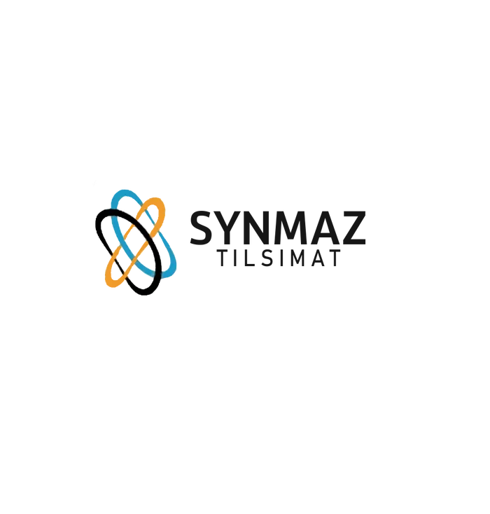“Synmaz Tilsimat” открывает новые возможности в сфере обучения и автоматизации управления