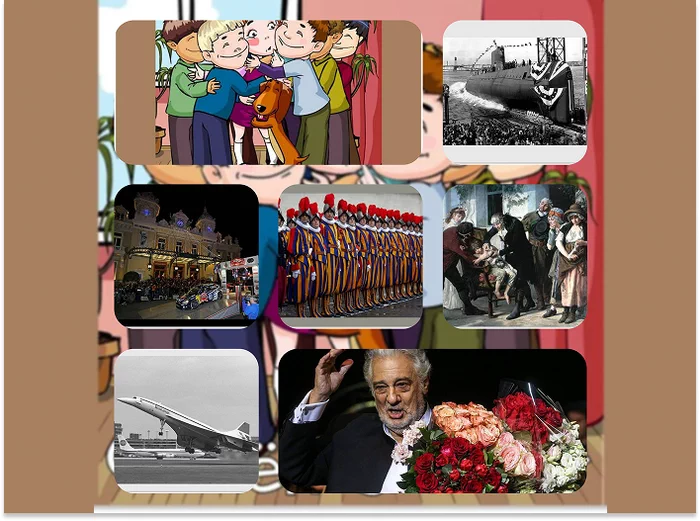 Интересные факты о 21 января
