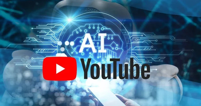 «YouTube» emeli aň arkaly döredilen kontentlere gözegçiligi güýçlendirýär