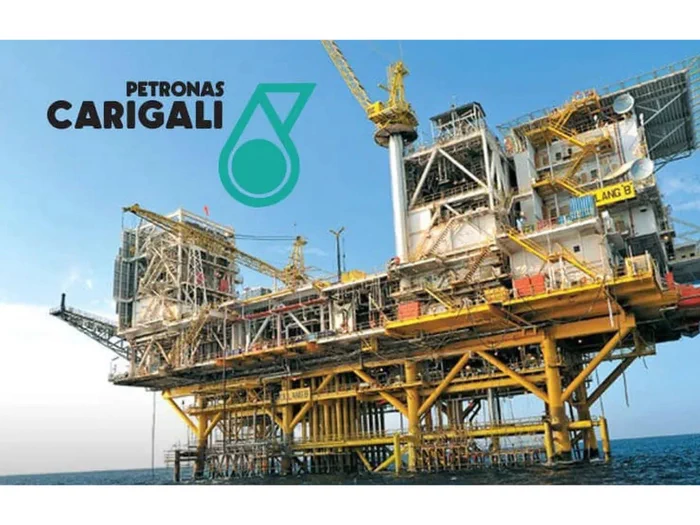 PETRONAS объявила о приёме заявок на обучение туркменских студентов в Малайзии