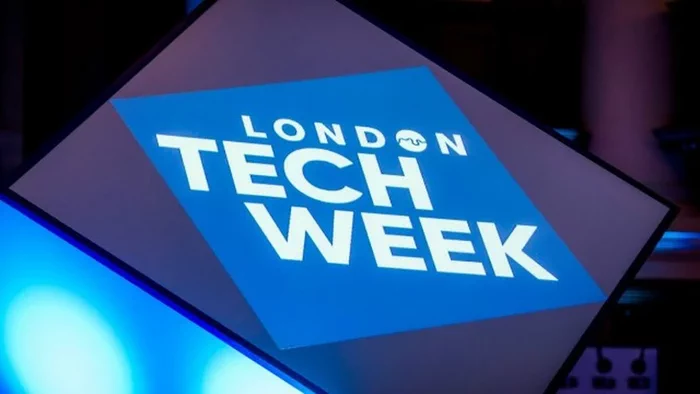 Emeli aň ulgamyndaky iň täze işläp taýýarlamalar «Londonyň tehnologiýalar hepdeligi — 2026-da» görkeziler