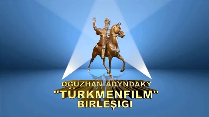 7-nji fewral: Gyzykly maglumatlar