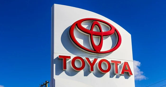 Toyota объявила о cмене генерального директора