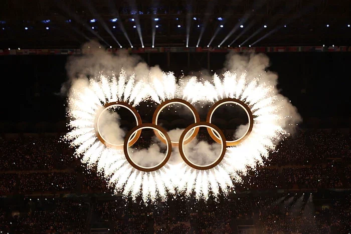 Türgenleriň joşgunly ýörişi, meşhur ýyldyzlaryň çykyşlary we alawyň ýakylmagy: Italiýada Olimpiýa oýunlary — 2026 başlandy.