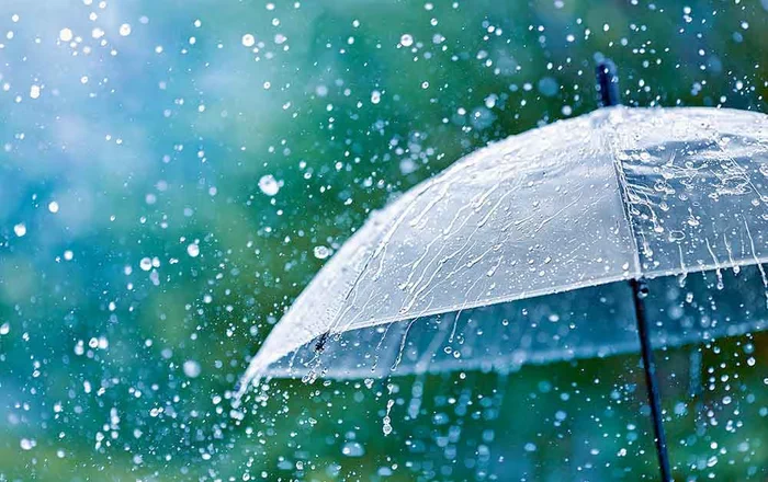 Hepdäniň başynda we ikinji ýarymynda ýagyş ýagar, howanyň temperaturasy +29 gradusa ýeter