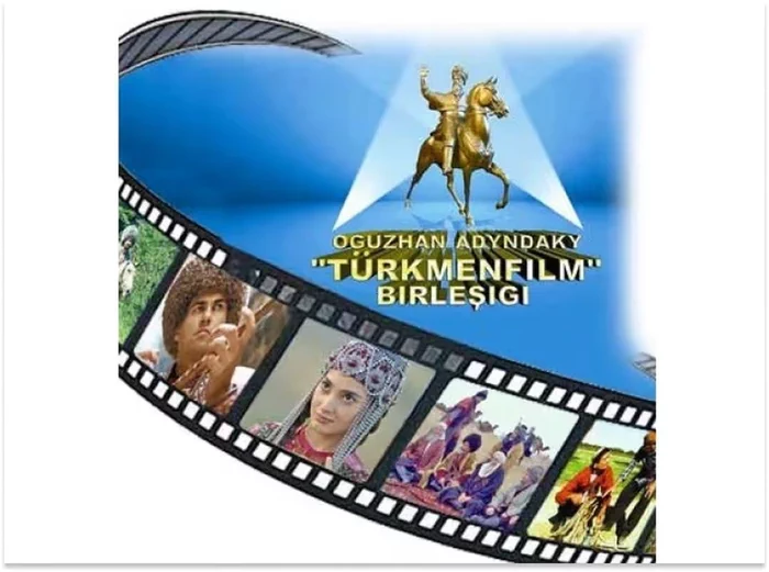 Iň gyzykly filmler heniz öňde: Türkmenistanyň Garaşsyzlygynyň 35 ýyllygyna bagyşlanan Kino hepdeligi dowam edýär