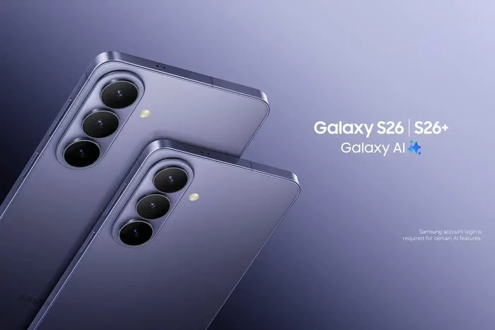 В Samsung Galaxy S26 Ultra заметно улучшили видеосъёмку: опубликовано сравнение с Galaxy S25 Ultra
