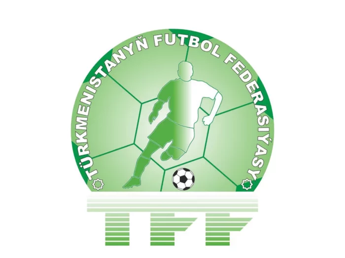 Türkmenistanyň Futbol federasiýasynyň Kubogyny almak ugrunda bäsleşik başlanýar