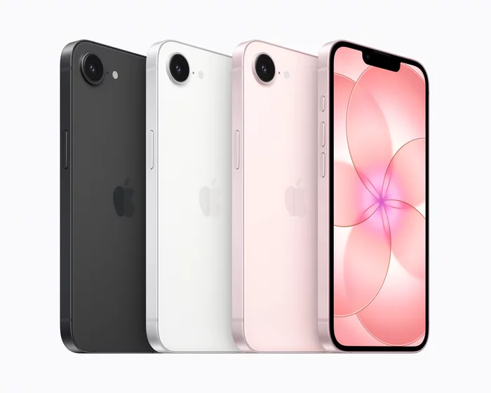 «Apple» kompaniýasy «iPhone 17e» modelini hödürleýär