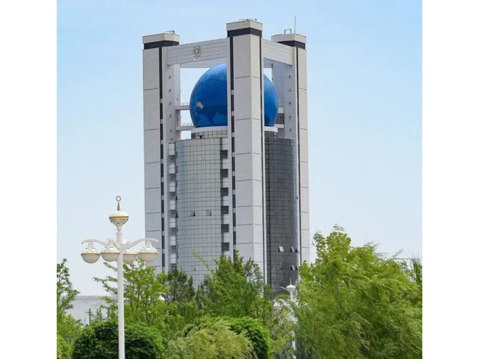 Сообщение для СМИ