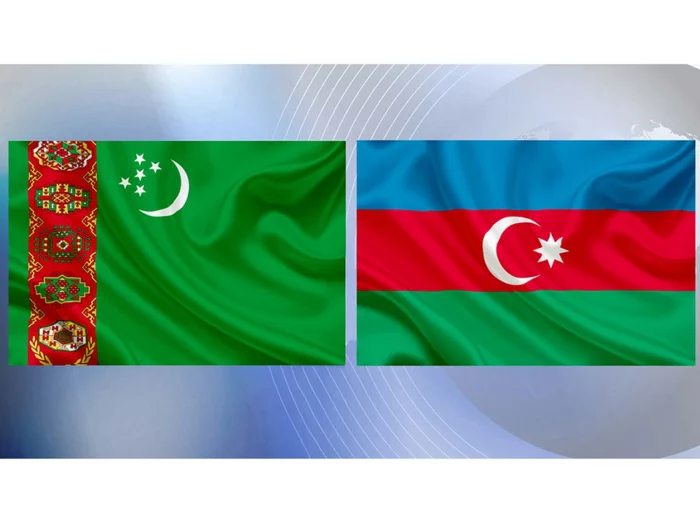 Состоялся телефонный разговор глав внешнеполитических ведомств Туркменистана и Азербайджанской Республики